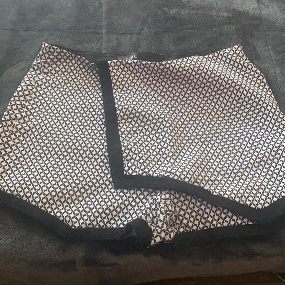 Pattern 2 Piece - image 2